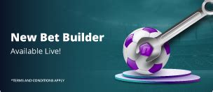 support novibet|Online Betting .